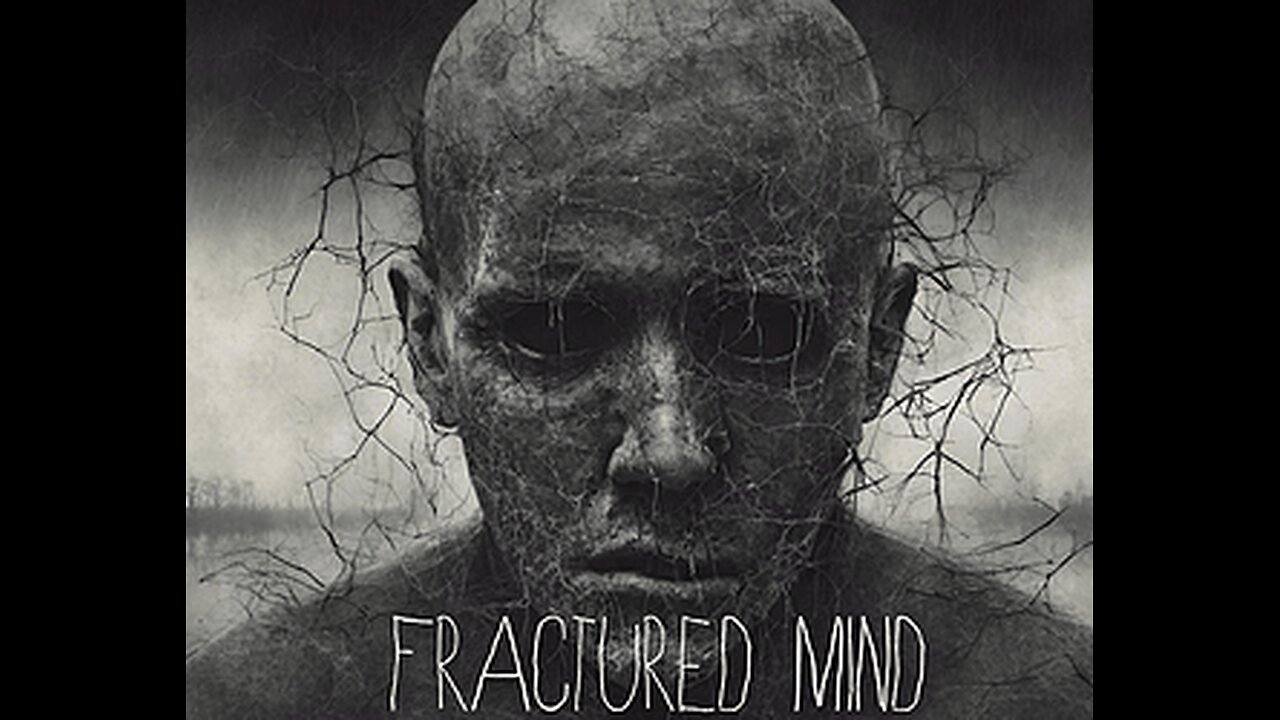 fractured mind demo