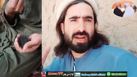 Timargara mai masjid per hamla masjid imam se girls mubaraka shaheed | تیمرگرہ میں مسجد پر حملاہ