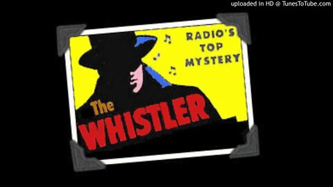 Accident According to Plan - The Whistler - Mother's Day