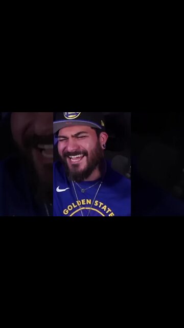 WTF IS A EUCLID #shorts