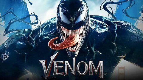 CINERAVE - Venom [𝗝-𝗖]