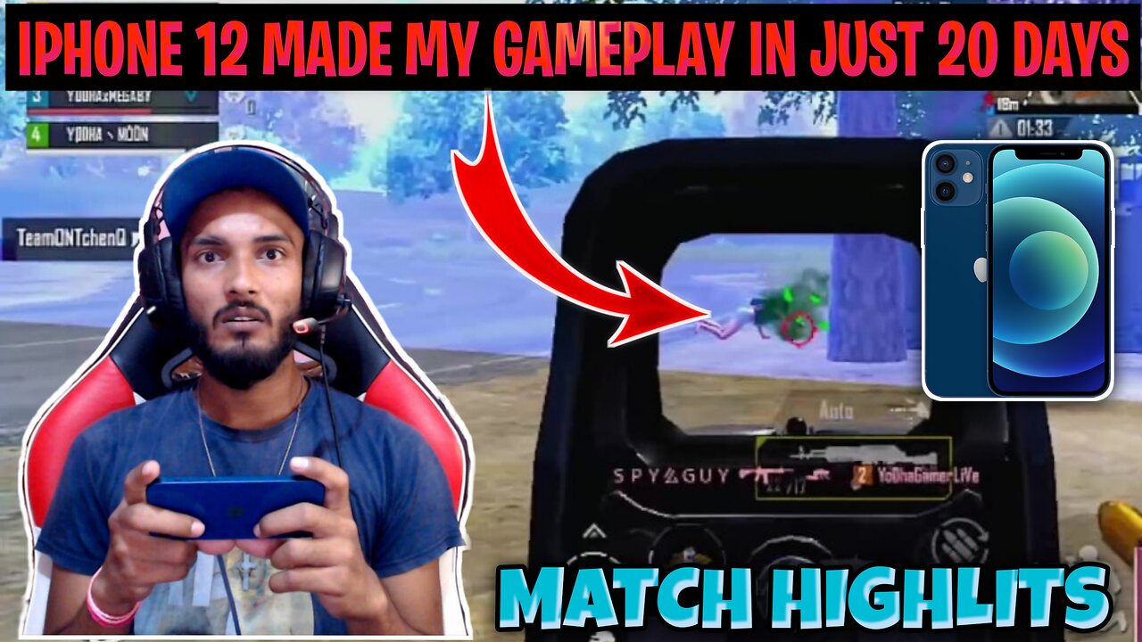 Accuracy Like Jonathan ? | Pubg Mobile Montage | SAMSUNG,A3,A5,A6,A7,J2,J5,J7, A10,A20,A30,A40,