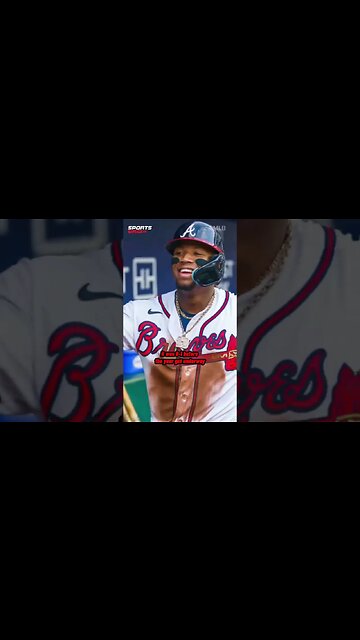 World Series Odds - Preseason and Current