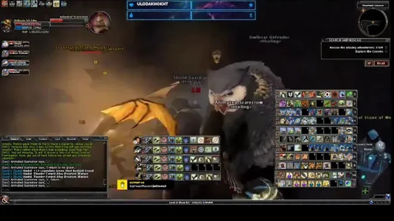 lets play dungeons dragons online 04 07 2022 0069 4of8