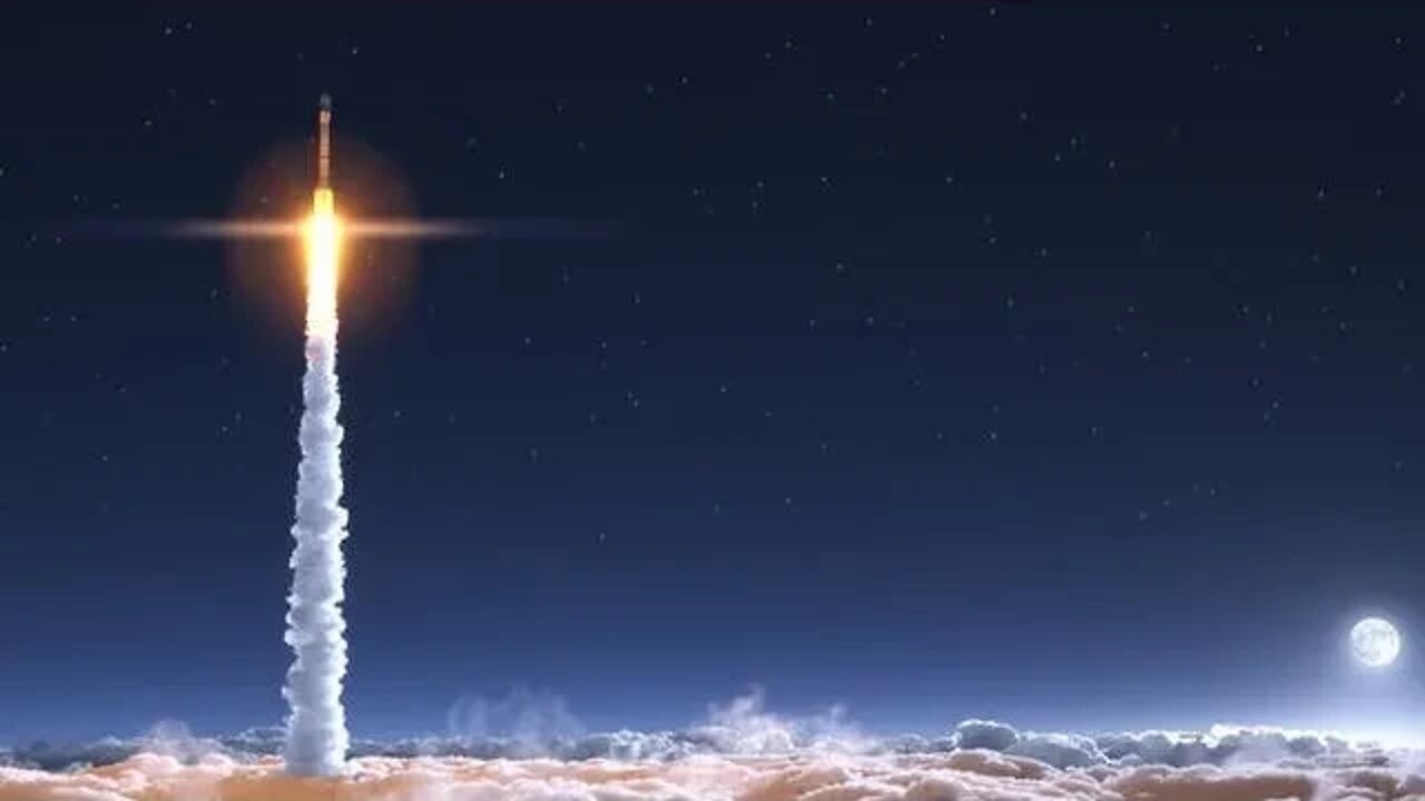 Religion Has Infiltrated Spiritual Groups / Earth Higher Self / Universe Channeling