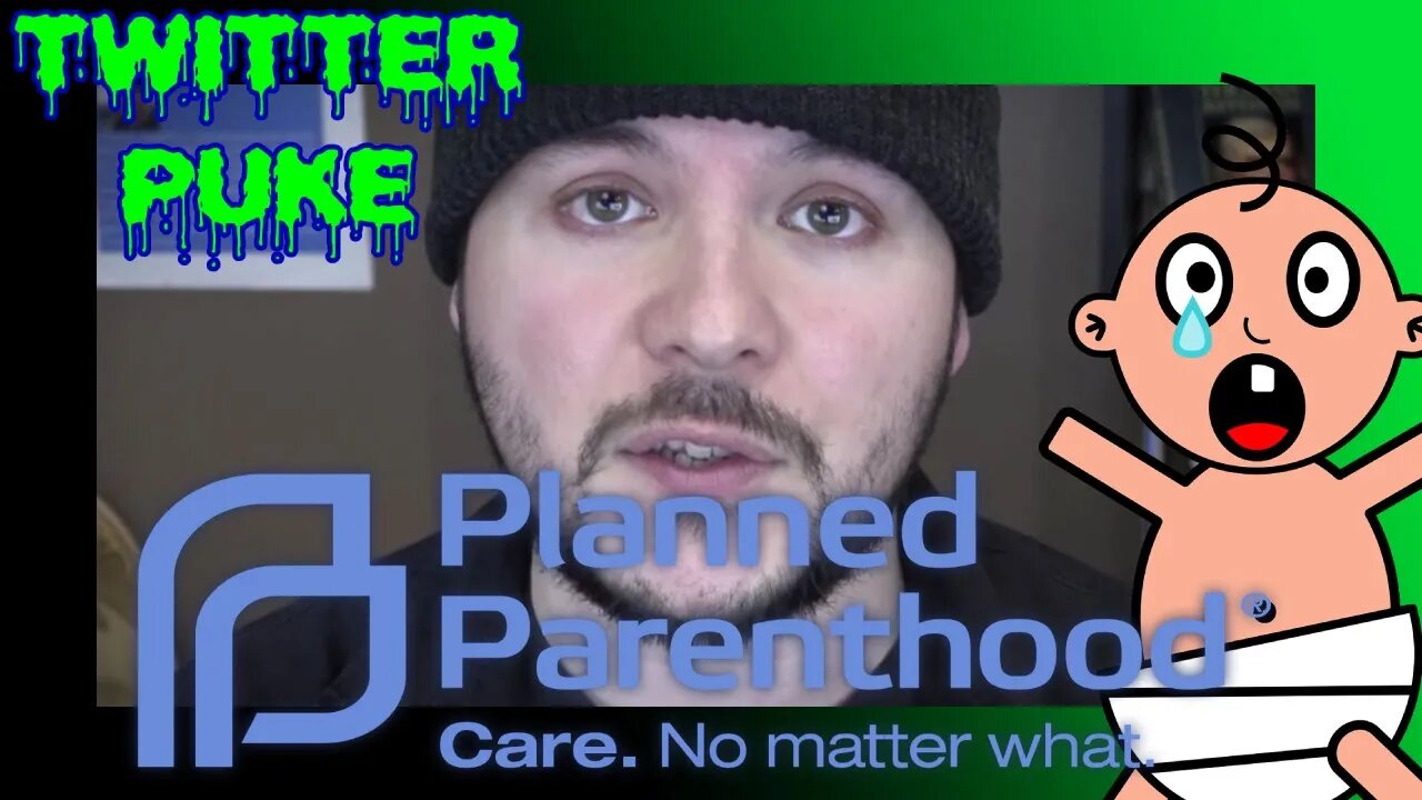 Twitter Puke Tim Pool