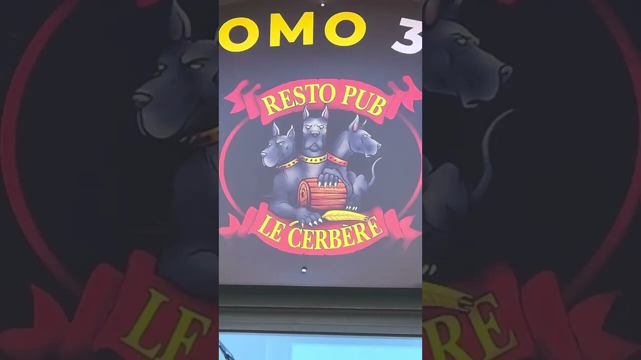 SOMETHING ABOUT SIXTY TEA(3)