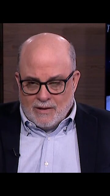 Jake Tapper and the Headcase in the Oval Office