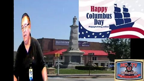 NCTV45’S LAWRENCE COUNTY COMMUNITY HAPPENINGS OCTOBER 11 THRU OCTOBER 17 2020