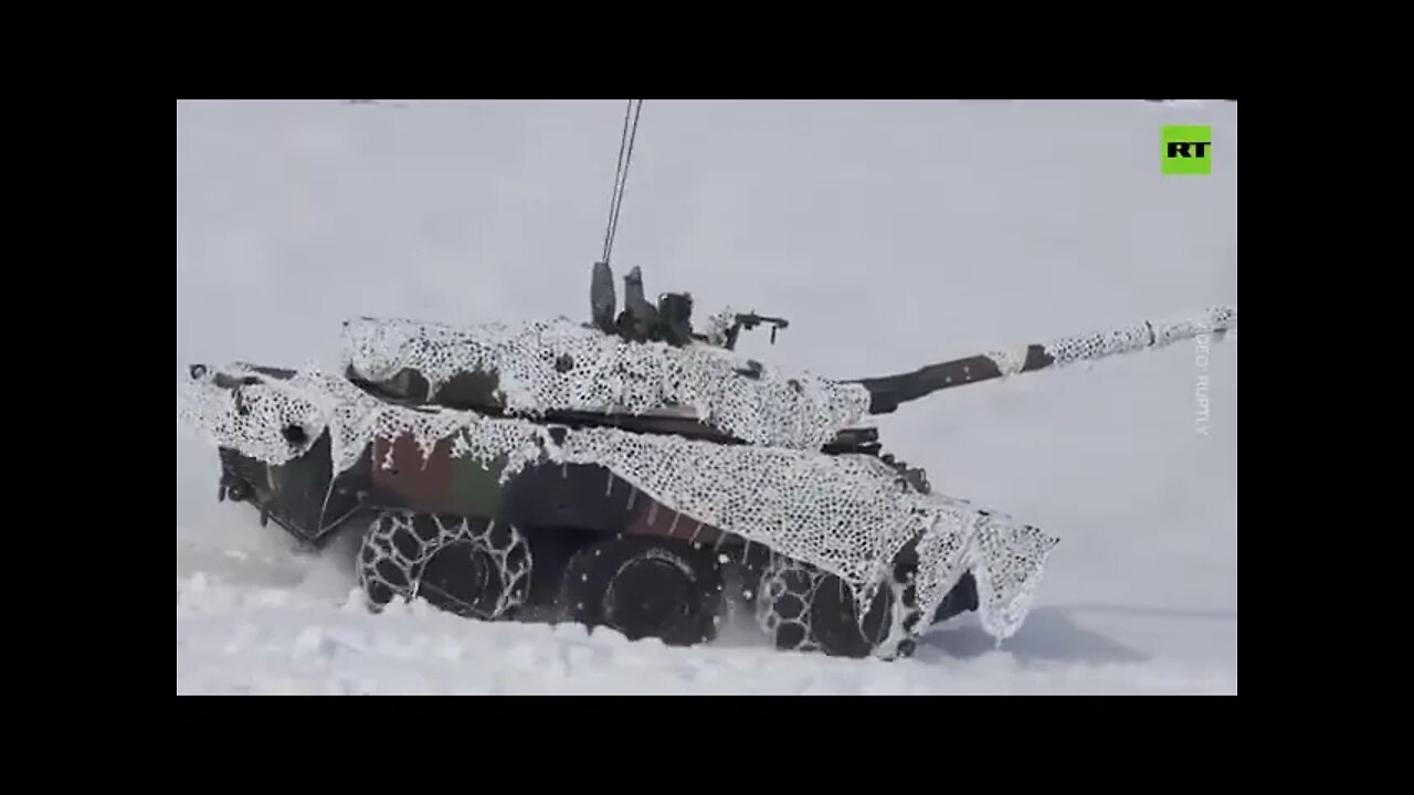 NORWAY EXECUTED!