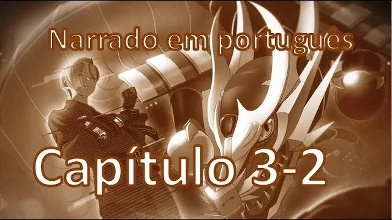 Digimon Seekers - Capítulo 3-2 - Unidade 11 - Perdido Digitalmente em ação