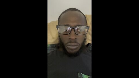 My father has completely lost that title