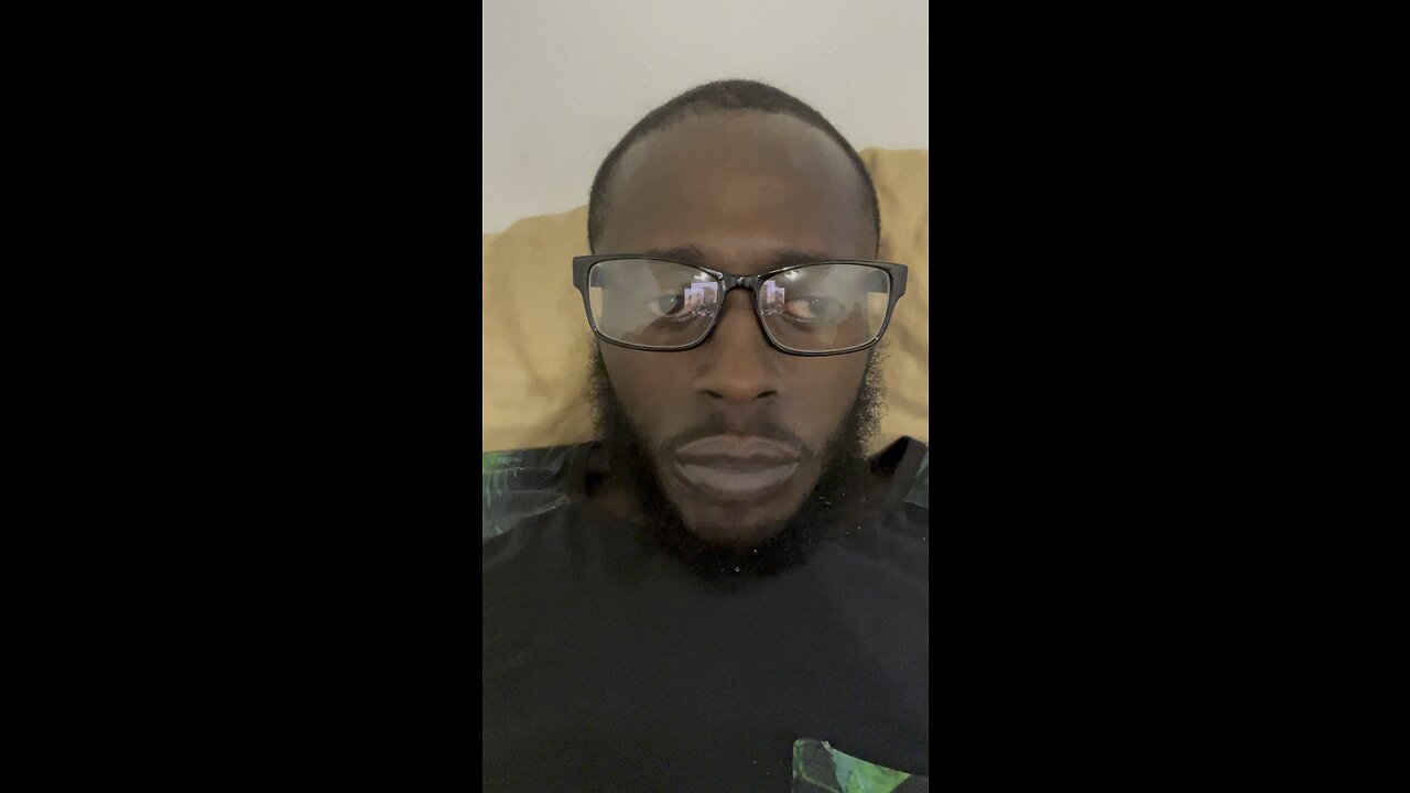 My father has completely lost that title