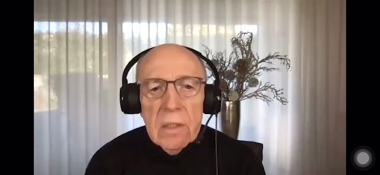 Calmund wird nicht vergessen