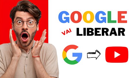 Essa atualização do Youtube vai mudar total como ganhamos dinheiro.
