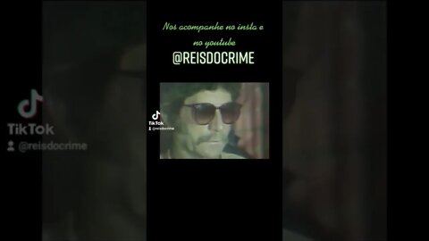 Os Reis do Crime Mexicano.. (shorts )
