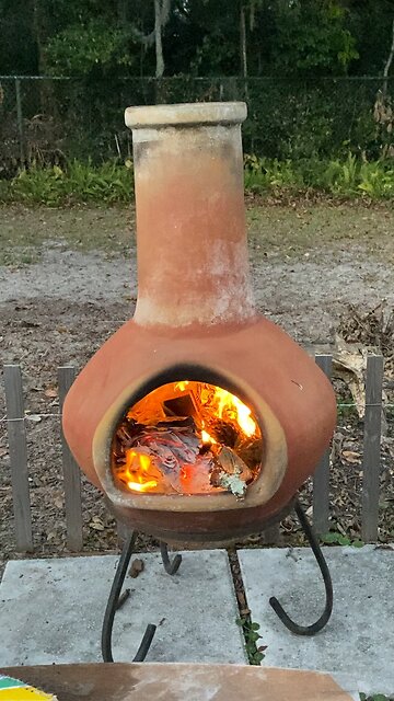 You "LIE" Get 🔥🔥🔥