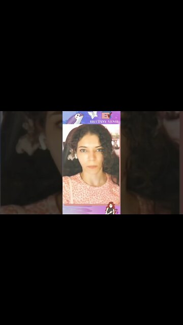 Women will no longer accept this