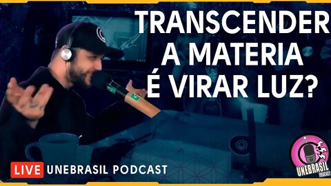 Família Gasparetto e Canalizações no espiritismo