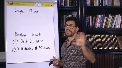Philosophy of Financial Success @tailopez