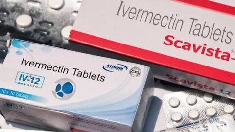 Missouri Governor Signs Law that Prohibits Pharmacists from Questioning Ivermectin and HCQ