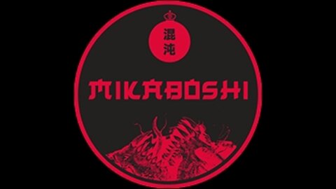 Hoichi and Mikashobi could be legitimate.