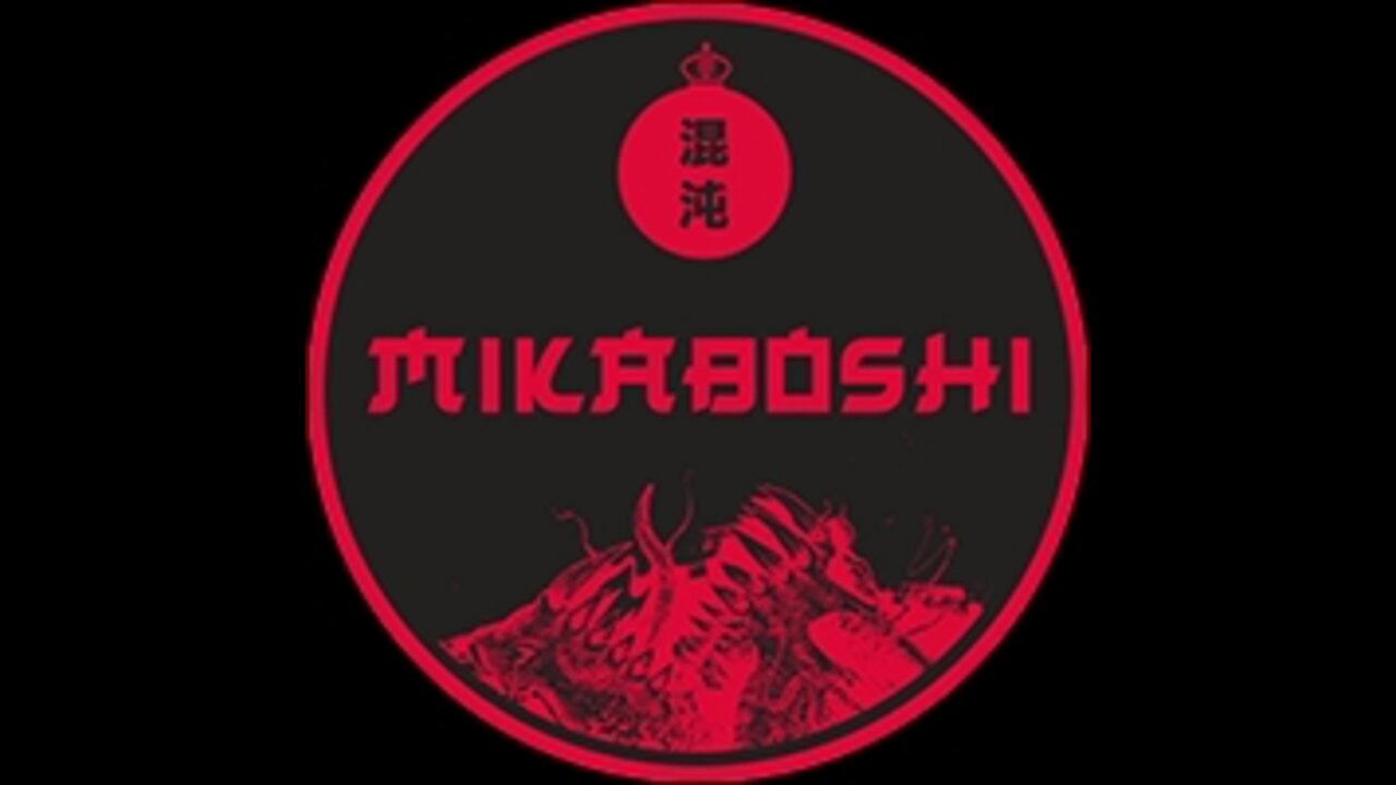 Hoichi and Mikashobi could be legitimate.