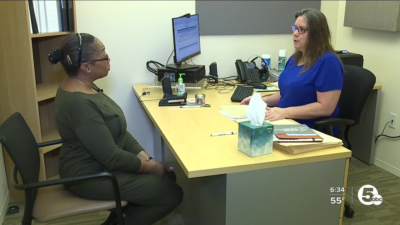 Community nonprofit offers free tax help, seeking out tax preparer volunteers