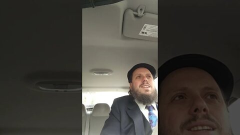 free will vs providence in a covenantal rubric