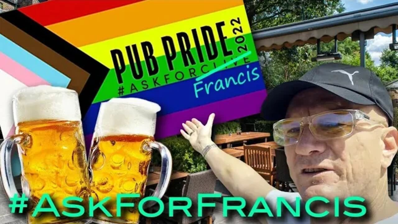 Roman Empire Fall, Magna Carta, Safe Spaces from Totalitarianism, #AskForFrancis St Alban Martyr