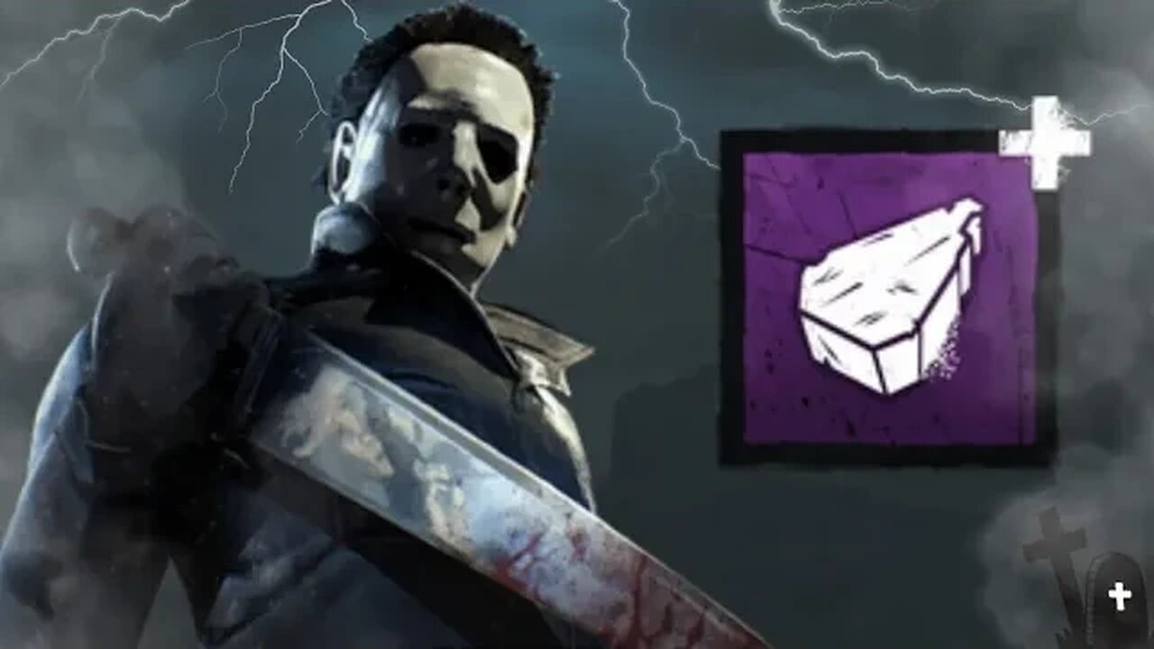 Is the Tombstone Piece any good?! | Dead by Daylight
