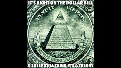 They Live - Joker Ft JAY-Z