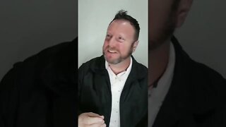 Como verdadeiramente acreditar no seus sonhos