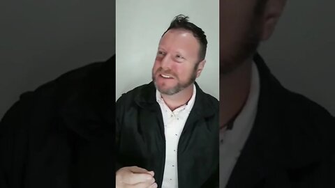 Como verdadeiramente acreditar no seus sonhos