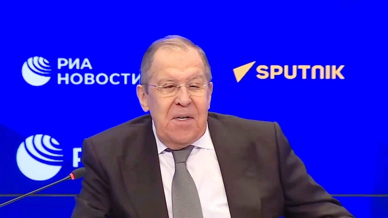 LAVROV - Mercenaries from Latin America in Ukraine (MULTI SUB)