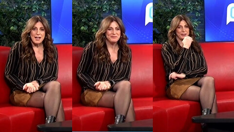 Emily Vukovic Jan 16 2024