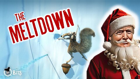#963 // THE MELTDOWN - FULL SHOW 
