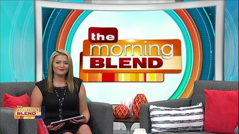 Thursday Dish: What's New In Entertainment