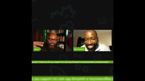 @Caldwell Apologetics doing what hes does!