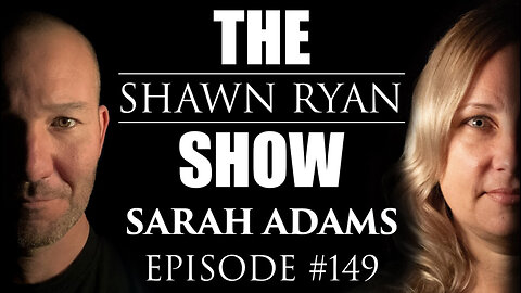 Sarah Adams - Is the Pentagon Ignoring the Most Dangerous Threat of All?