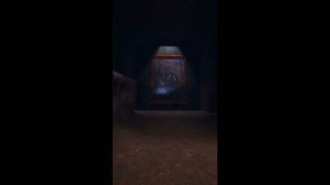 Among The Sleep had me scared like Ray Ray 😱