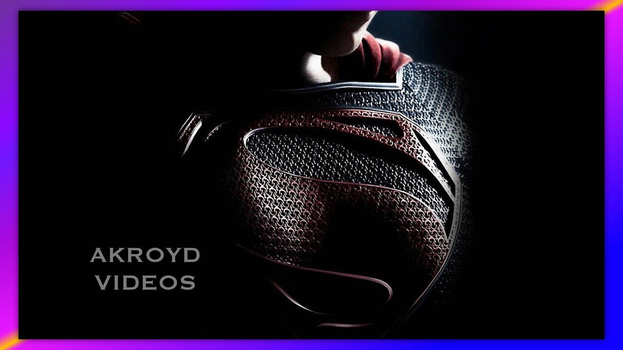 CRYSTAL METHOD - KEEP HOPE ALIVE - BY AKROYD VIDEOS