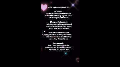 Ready available expressions of love! ❤️ #love #present #tarotary #tarotinsights #valentines