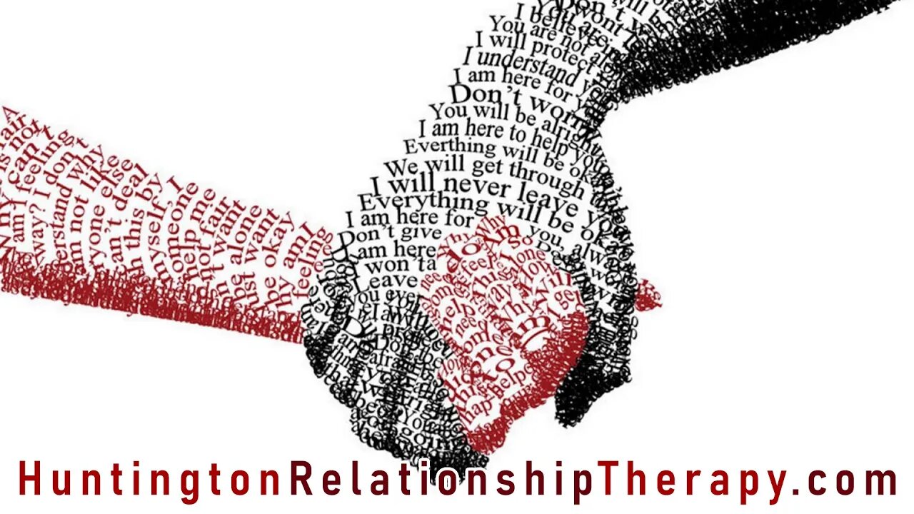 Stay in connection 2020 - Huntington Relationship Center - Imago Relationship Therapy