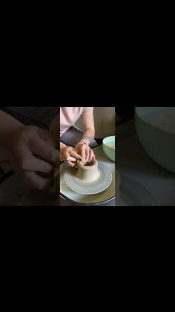 Have You Tried? dailyhackness #ytshorts #challenges #doityourself #useful iralvideo2022