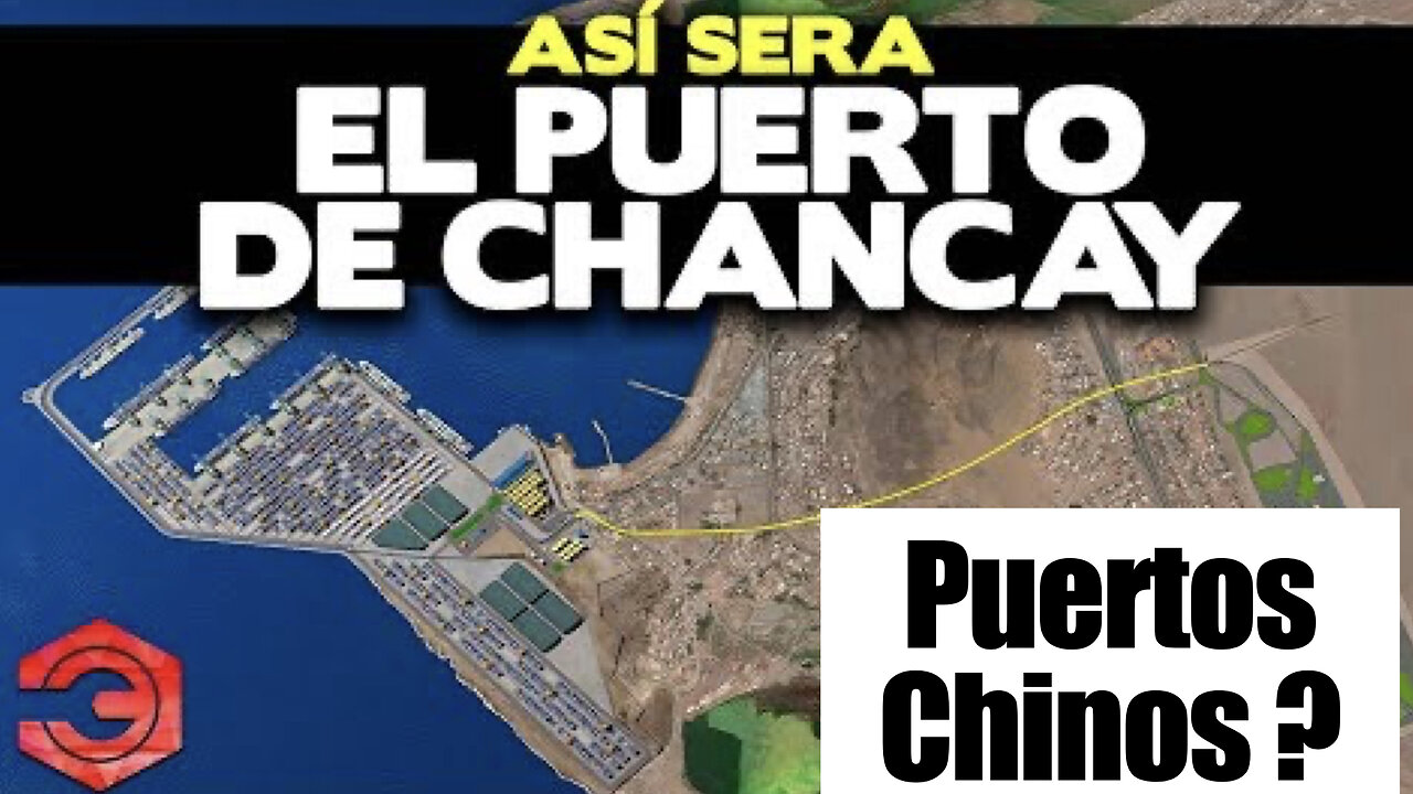 Cuidado Peru
