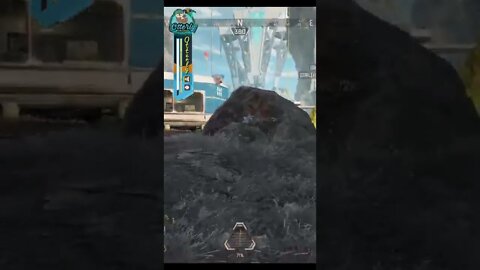 Not now emote wheel...