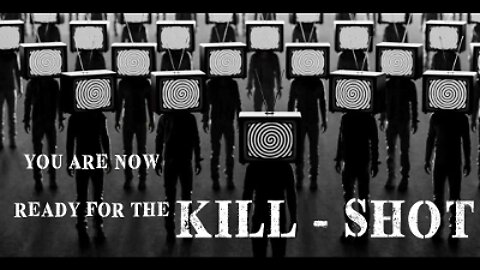 Battle Lines are Being Drawn
