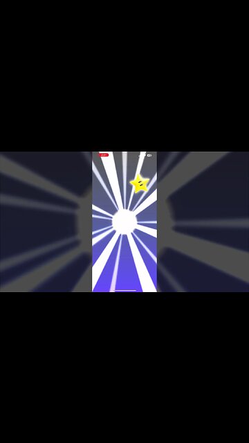 Mario Kart Tour - Token Shop Gold Pipe Pull (Battle Tour 2023) #mariokarttour #mariokart #gaming