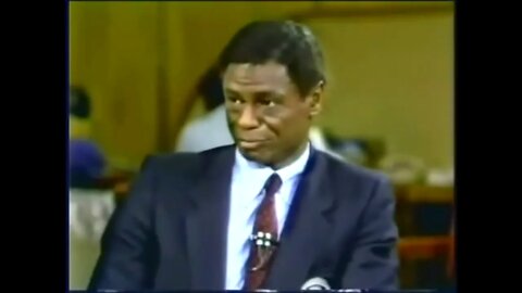 1983-10-02 NFL Today Halftime